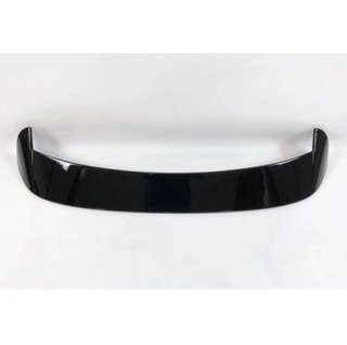Aleron spoiler trasero Seat Leon 3 Puertas MK3 5F
