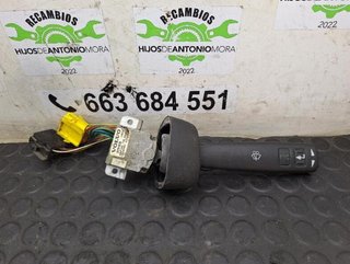 Mando del limpia volvo 20701028 fl xxx 108565