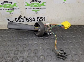 Mando del limpia volvo 20701028 fl xxx 108565