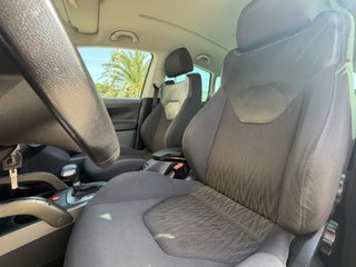 SEAT Toledo 2005