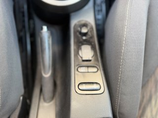 SEAT Toledo 2005