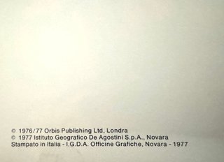 2 ruote. Enciclopedia illustrata della Moto