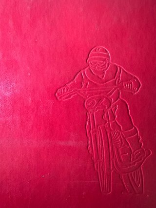 2 ruote. Enciclopedia illustrata della Moto