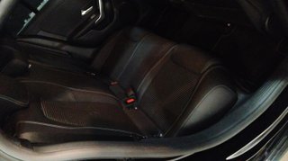 Mercedes-Benz CLA Shooting Brake CLA 200 d 110 kW (150 CV)