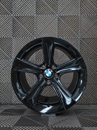 Llantas BMW style 128