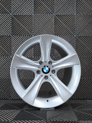 Llantas BMW style 128