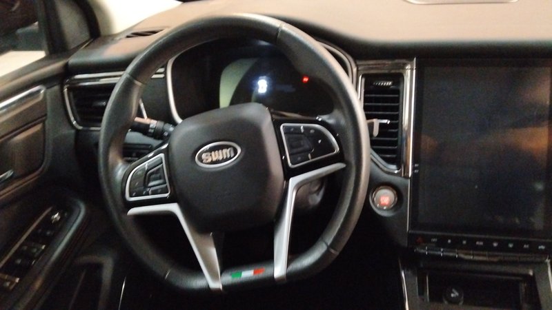 SWM 2025, foto 10