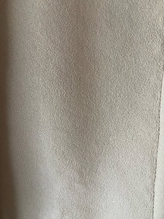 Pelliza beige