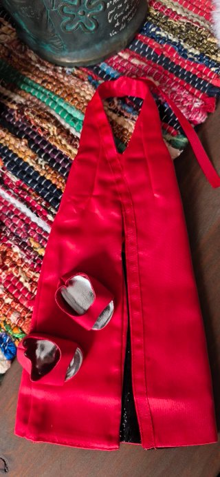 Conjunto Planeta Agostini