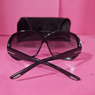 Relojería Y Gafas De Señora Tom Ford TF120