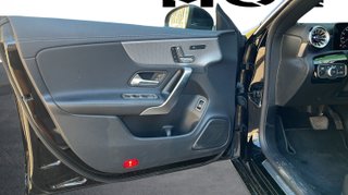 Mercedes-Benz CLA Shooting Brake CLA 200 d 110 kW (150 CV)