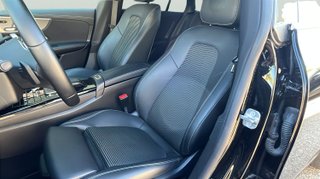 Mercedes-Benz CLA Shooting Brake CLA 200 d 110 kW (150 CV)