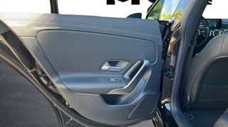 Mercedes-Benz CLA Shooting Brake CLA 200 d 110 kW (150 CV)