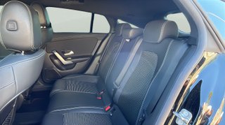 Mercedes-Benz CLA Shooting Brake CLA 200 d 110 kW (150 CV)