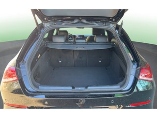 Mercedes-Benz CLA Shooting Brake CLA 200 d 110 kW (150 CV)