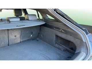 Mercedes-Benz CLA Shooting Brake CLA 200 d 110 kW (150 CV)