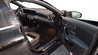 Mercedes-Benz CLA Shooting Brake CLA 200 d 110 kW (150 CV)