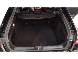 Mercedes-Benz CLA Shooting Brake CLA 200 d 110 kW (150 CV)