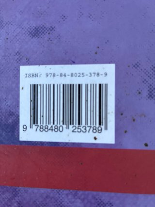 Libro de Música Un Mundo de Sonidos C