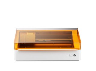 Xtool M1 Ultra 20W Cortadora Láser+ base xtool