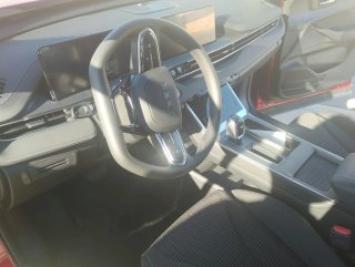 EBRO s400 2026