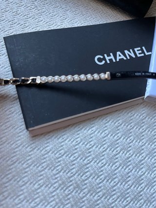 Gafas de sol Chanel polarizadas