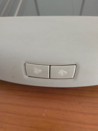 Escáner HP Scanjet 2300c