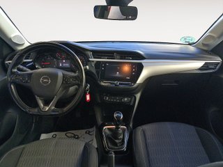 Opel Corsa 1.2 Turbo XHL Edition 74 kW (100 CV)