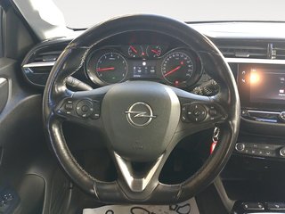 Opel Corsa 1.2 Turbo XHL Edition 74 kW (100 CV)