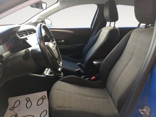 Opel Corsa 1.2 Turbo XHL Edition 74 kW (100 CV)