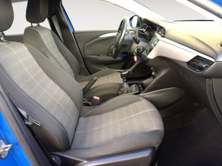 Opel Corsa 1.2 Turbo XHL Edition 74 kW (100 CV)