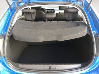 Opel Corsa 1.2 Turbo XHL Edition 74 kW (100 CV)