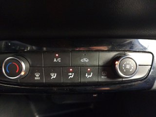 Opel Corsa 1.2 Turbo XHL Edition 74 kW (100 CV)