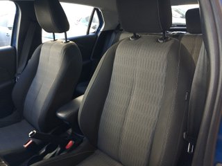 Opel Corsa 1.2 Turbo XHL Edition 74 kW (100 CV)