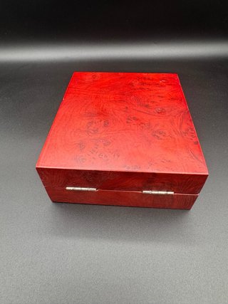 Set Vino Brandani 4 Pezzi Cavatappi Termometro
