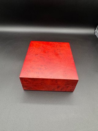 Set Vino Brandani 4 Pezzi Cavatappi Termometro