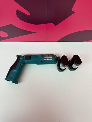 Taladro A Bateria Taladro Makita Tdo22d