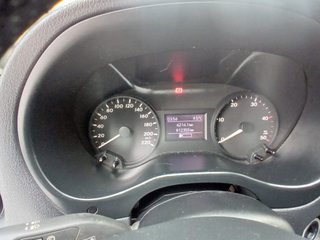 Mercedes-Benz Vito 2015