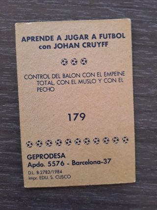 4 Cromos Athletic Bilbao 93-94 Sin Pegar