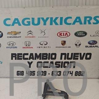 BRAZO SUSPENSION DELANTERO RENAULT TWINGO NUEVO