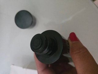 FILORGA Siero Global-Repair Essence