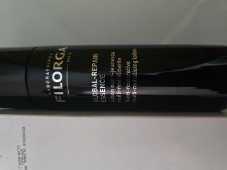 FILORGA Siero Global-Repair Essence