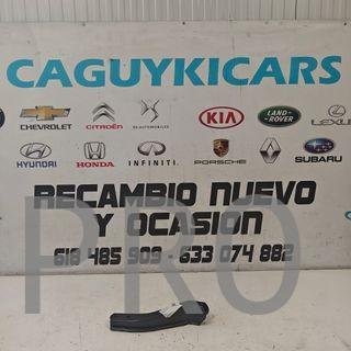 BRAZO SUSPENSION DELANTERO OPEL NUEVO 2808202
