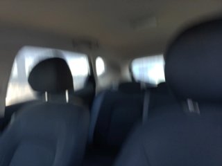 Kia Cee'd CRDi