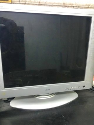 teclado, pantalla, monitor, keyboard