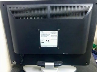 teclado, pantalla, monitor, keyboard