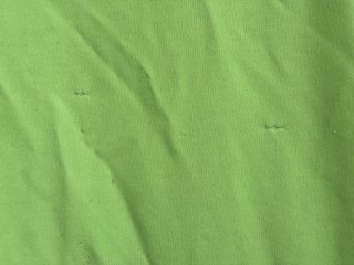 Camiseta original FC Kaiserslautern Kappa