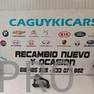 BRAZO SUSPENSION DELANTERO DERECHO TALBOT NUEVO
