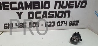 faro seat leon altea izquierdo nuevo