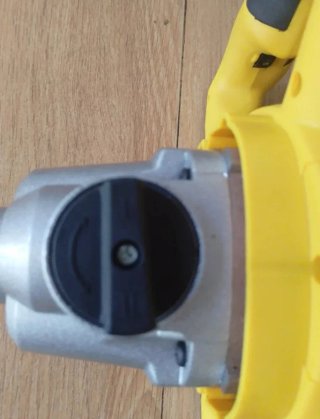 Batidor albañil 1600w